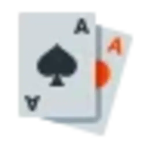 bicolink com