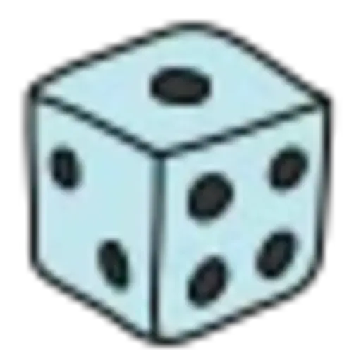 bicolink com