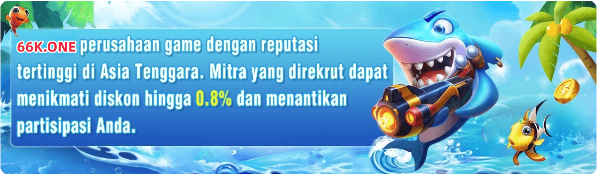 12 shio dan elemen 12 shio dan elemen